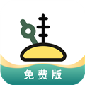 音伴节拍器安卓版下载
