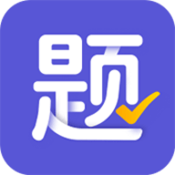 题有有官方版