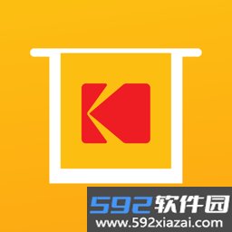 柯达照片打印机(KODAK Photo Printer)截图1