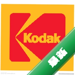 柯达照片打印机(KODAK Photo Printer)