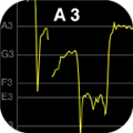 VocalPitchMonitor安卓版下载