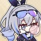 原神深渊小店取号器最新版