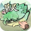 最强祖师免登录单机版