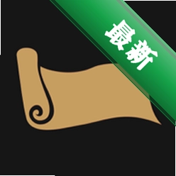 小鹿悦读