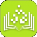 fscebooktalk阅读手机版