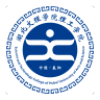 智慧理工app官方下载最新版本