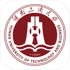 湖工商e行app官方下载最新版