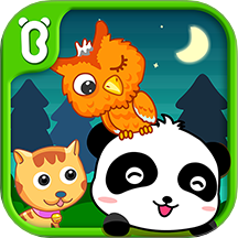 白天黑夜app