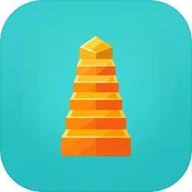 重生之我是公务员的一生模拟器最新版