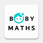 甘枣小小数学app