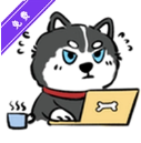 我不想当班主任