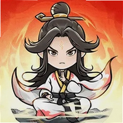 合成机甲守塔保卫战游戏 2 安卓版