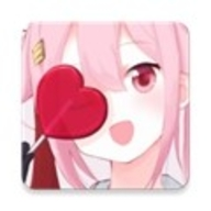 kcanotify最新版 2.10r5安卓版