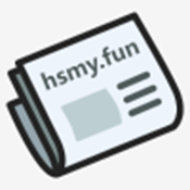 浑水阅读(hsmy.fun)最新版本