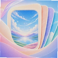万象壁纸app