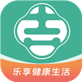 医吉星官方版