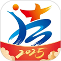 赣法云融媒体app