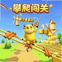动物联盟大探索