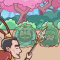 老六你最六手游免广告安卓版