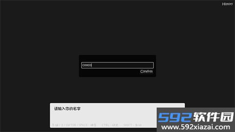 萌兽触诊汉化版