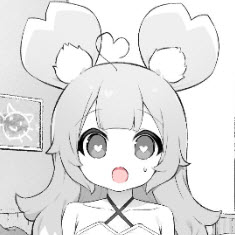 萌兽触诊汉化版