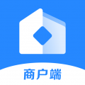 时尚春熙商户app