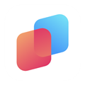 荣耀换机克隆app最新版
