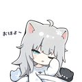 超自然纸鸢辅助免费版