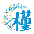 木槿校园安卓官方版
