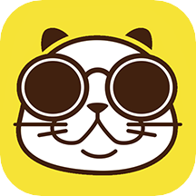 宠老板app最新版本