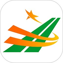 山东高速畅和通app