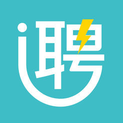 U聘安卓版
