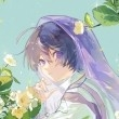唯雨超自然Max纯净版