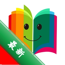 亿谷智慧教育
