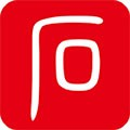 今日石嘴山最新版