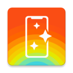 图匠壁纸app最新版