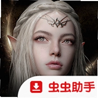 日蚀觉醒韩服最新版