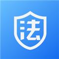 法管家安卓版