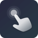小触控点击器app