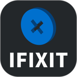 ifixit万能维修手机版下载