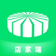 吧中吧店家app
