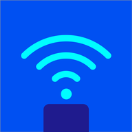 万能wifi管家助手