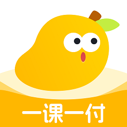 芒果同学官方