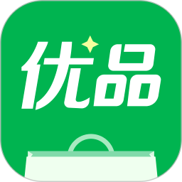 创新优品安卓版