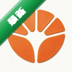 光伏车充
