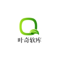 叶奇软库工具箱
