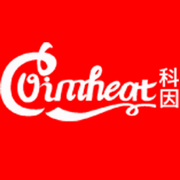 科因智能app