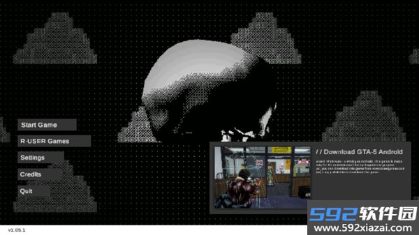 看门狗2steam移植版