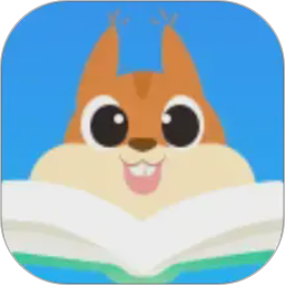 声声上口手机版
