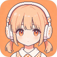 元气听书无广告版